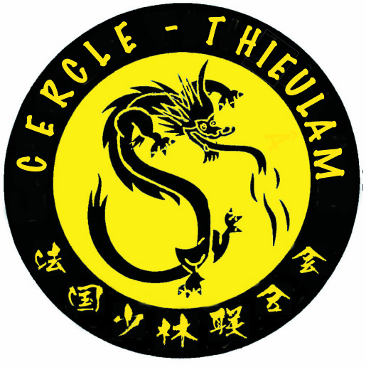 Le Tournoi du Cercle Thieu Lam