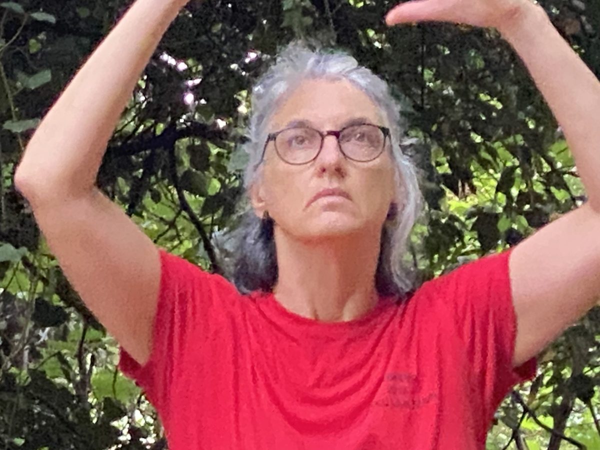 Ateliers de Bien-Être&nbsp;Actif